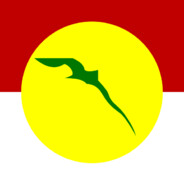 United Malays National Organisat