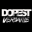 DopestVersatile