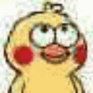 嘎妹岩唔岩睇 森林大战四黑鬼