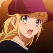 月見 つきみ 英子 えい