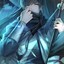 liuxiaolan