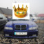 BMW KING [TuRK] (VIP)