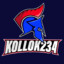 KolloK234