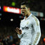 Calma Calma