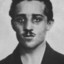 Gavrilo Princip vol. 2