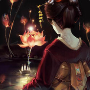 𝕿𝖊𝖖𝖚𝖎𝖑𝖆.