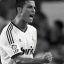 CR7Crack