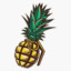 PineappleGrenade