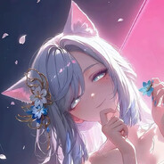♡𝓚𝘪ś𝙪𝙡ℽ𝗮♡