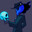 Mr. Skullium