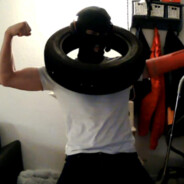 VALCA avatar