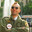 PrinceN -N-