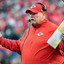 Andy Reid