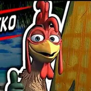 iба чотко - steam id 76561199057944243