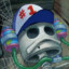 Smitty Werbenjagermanjensen #1