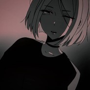 ♥A҉N҉G҉E҉L ♥ D҉E҉L҉E҉T҉E ♥