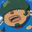 壁山先生