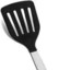 friedspatula401