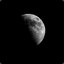 Darkmoon