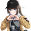 无情的Bot