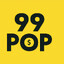 99 POP