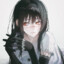 Nikimori_s