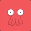 PolskaRap#ZOIDBERG