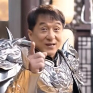 氵刃木士心月月