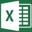 Microsoft Excel