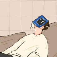 精力充沛的小凯