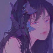 他凭什么后来居上丶