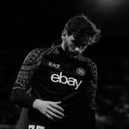 abula - steam id 76561198874292198