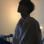 太太你也不想你老公失去工作吧.