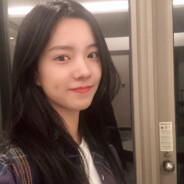 浙江第一深情烨