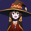 Megumin