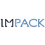 ✪ ImpaCK