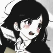 后悔的不该是我