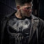 Frank  Castle