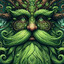 Greenbeard