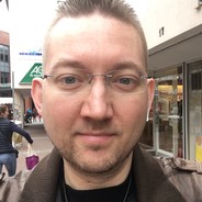 HardCorE MaStaH - steam id 76561197966413251