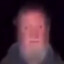 gummibåd