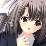 不然我一姐怎么会达成这样