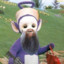 BALATUBBIE violeta