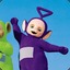 Tinky Winky