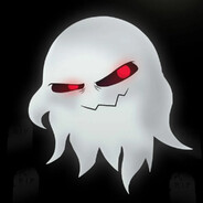 GGizzmO