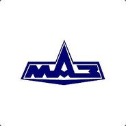 MAZ