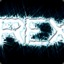 Rex_rex