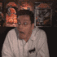 GrifsPDA's avatar