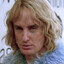 Eddiii