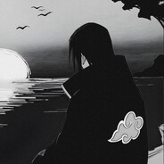 Avatar Ｎｕｌｌ 𐩃